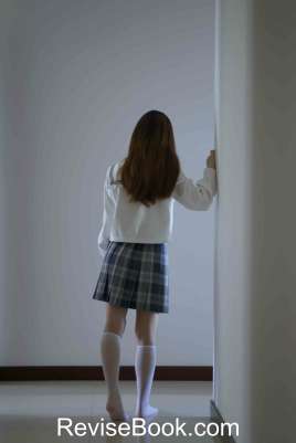 school uniform 2